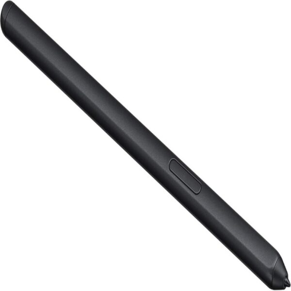 Samsung Galaxy S21 Ultra S-Pen - Black (US Version)