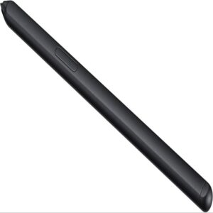 Samsung Galaxy S21 Ultra S-Pen - Black (US Version)