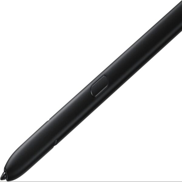 SAMSUNG Galaxy S22 Ultra Replacement S Pen, Slim 0.7mm US Version, Black