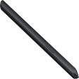 Samsung Galaxy S21 Ultra S-Pen – Black (US Version)